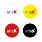 NFC-Sticker / Aufkleber aus PVC – mit Logo Druck + optional mit Kodierung