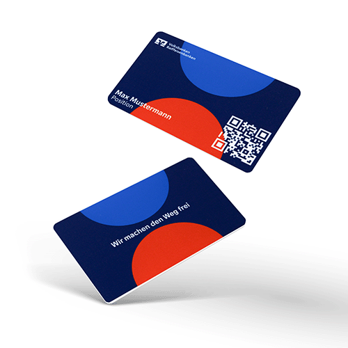 VR Payment Dots